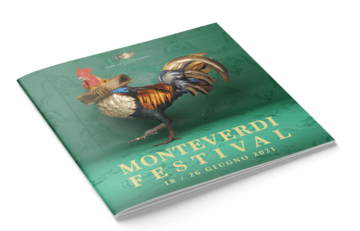 Download the PDF version of the Monteverdi Festival 2021 booklet