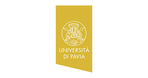 Università di Pavia - Dipartimento di Musicologia e Beni Culturali
