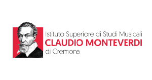 Istituto Superiore di Studi Musicali “Claudio Monteverdi” di Cremona